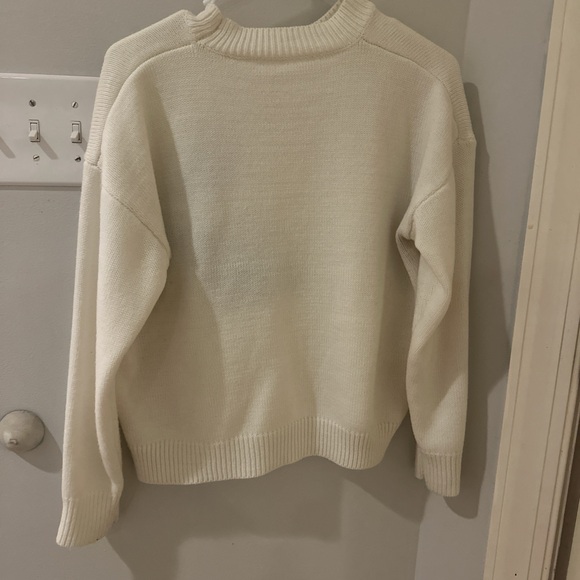 Sweaters (bundle) - Picture 13 of 15